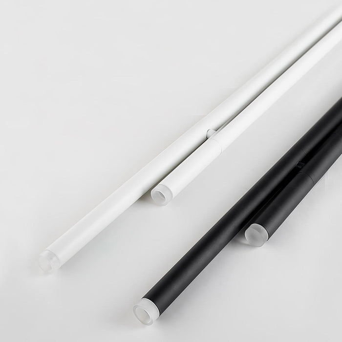 Spinner Linear Pendant Lamp-DWHOME