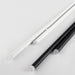 Spinner Linear Pendant Lamp-DWHOME