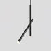 Spinner Linear Pendant Lamp-DWHOME