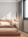 Spinner Linear Pendant Lamp-DWHOME