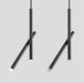 Spinner Linear Pendant Lamp-DWHOME
