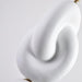 Spira Lumina Pendant Lamp-DWHOME