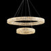 Spiridon Chandelier-DWHOME