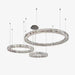 Spiridon Chandelier-DWHOME