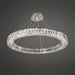 Spiridon Chandelier-DWHOME