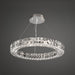 Spiridon Chandelier-DWHOME