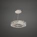Spiridon Chandelier-DWHOME