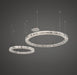 Spiridon Chandelier-DWHOME
