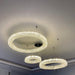 Spiridon Chandelier-DWHOME