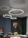 Spiridon Chandelier-DWHOME