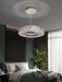 Spiridon Chandelier-DWHOME