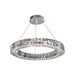 Spiridon Chandelier-DWHOME