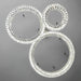 Spiridon Chandelier-DWHOME