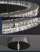 Spiridon Chandelier-DWHOME