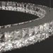 Spiridon Chandelier-DWHOME