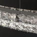 Spiridon Chandelier-DWHOME