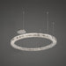 Spiridon Chandelier-DWHOME