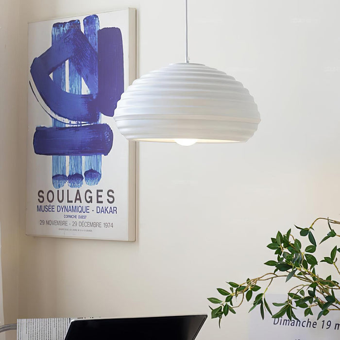 Splugen Pendant Lamp-DWHOME