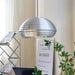 Splugen Pendant Lamp-DWHOME