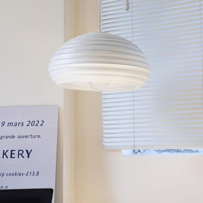 Splugen Pendant Lamp-DWHOME