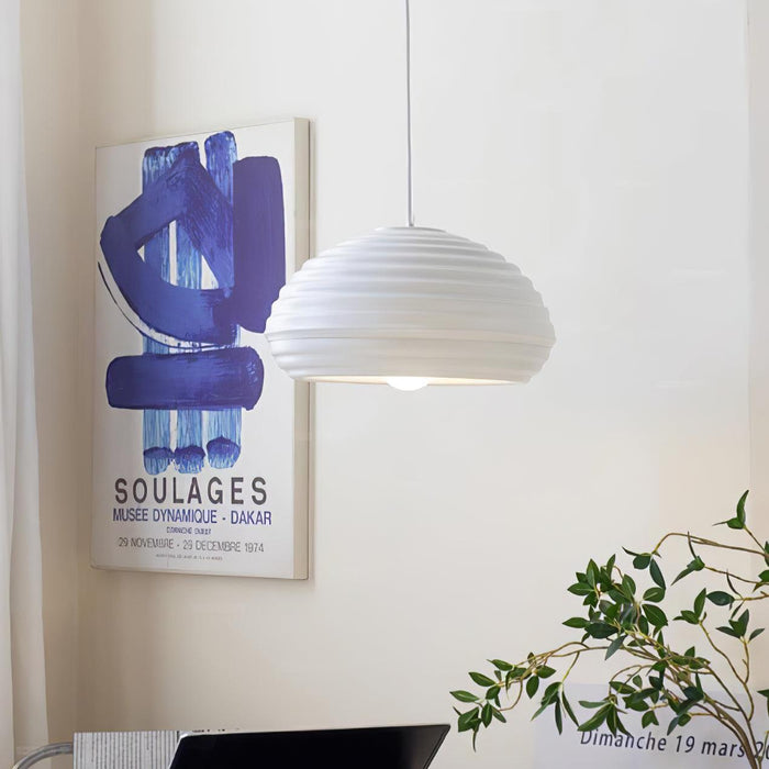 Splugen Pendant Lamp-DWHOME