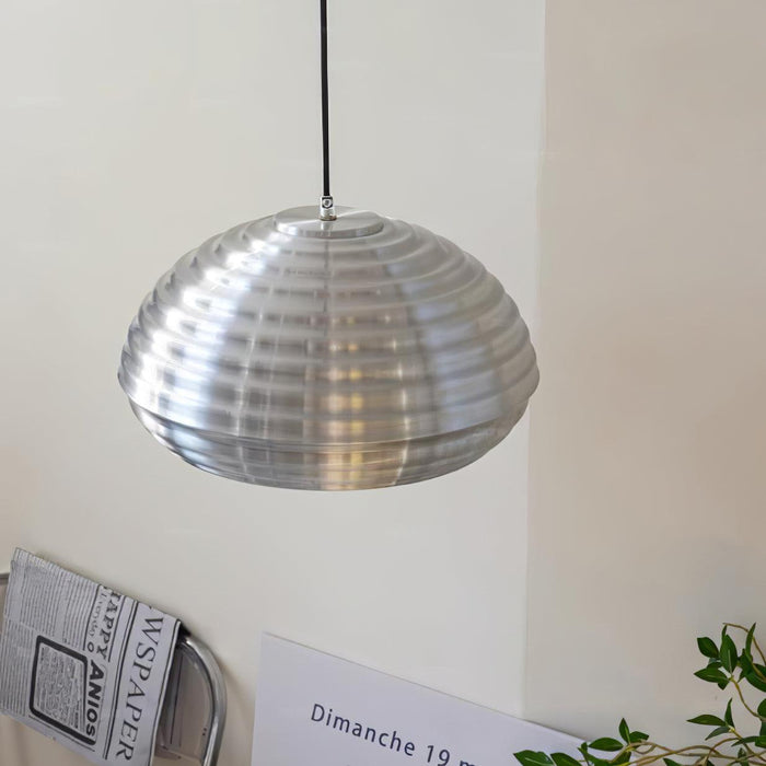 Splugen Pendant Lamp-DWHOME