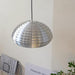 Splugen Pendant Lamp-DWHOME