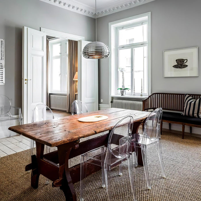 Splugen Pendant Lamp-DWHOME