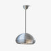 Splugen Pendant Lamp-DWHOME