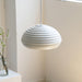 Splugen Pendant Lamp-DWHOME