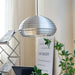 Splugen Pendant Lamp-DWHOME