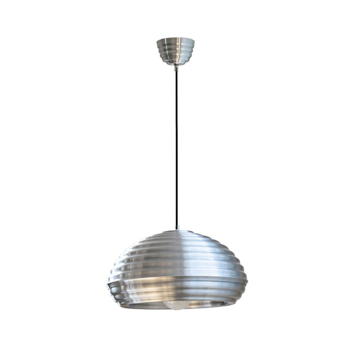 Splugen Pendant Lamp-DWHOME