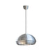 Splugen Pendant Lamp-DWHOME