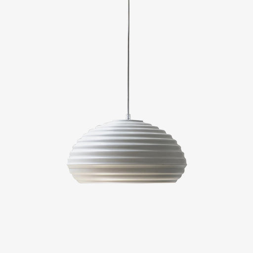 Splugen Pendant Lamp-DWHOME