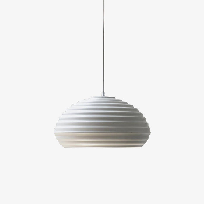 Splugen Pendant Lamp-DWHOME