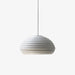 Splugen Pendant Lamp-DWHOME