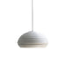 Splugen Pendant Lamp-DWHOME