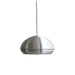 Splugen Pendant Lamp-DWHOME
