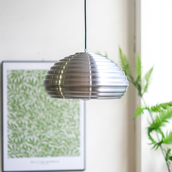 Splugen Pendant Lamp-DWHOME