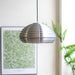 Splugen Pendant Lamp-DWHOME