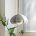 Splugen Pendant Lamp-DWHOME