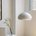 Splugen Pendant Lamp-DWHOME