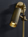 Spot Rail Wall Light-DWHOME