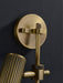 Spot Rail Wall Light-DWHOME