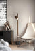 Spotlight Wood Floor Lamp-DWHOME