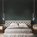 Spots Industriels Pendant Lamp-DWHOME