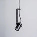 Spots Industriels Pendant Lamp-DWHOME