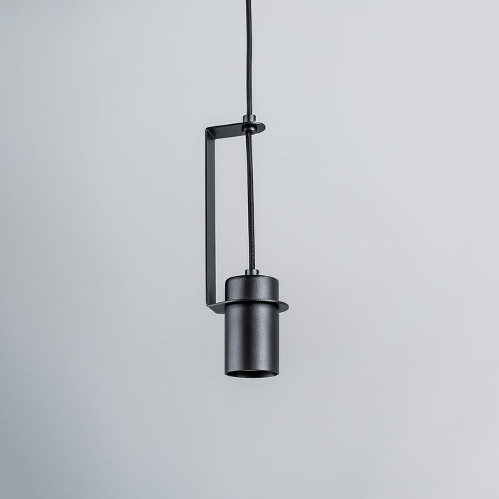 Spots Industriels Pendant Lamp-DWHOME