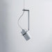 Spots Industriels Pendant Lamp-DWHOME