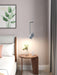 Spots Industriels Pendant Lamp-DWHOME